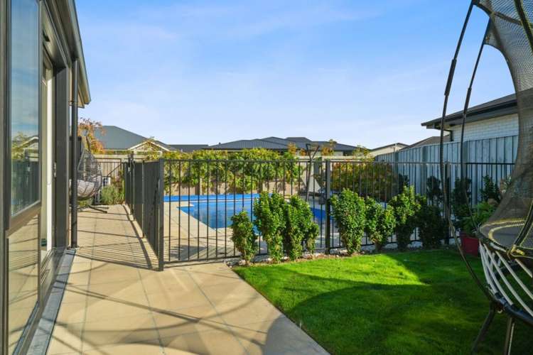 43 Billington Drive Halswell_27