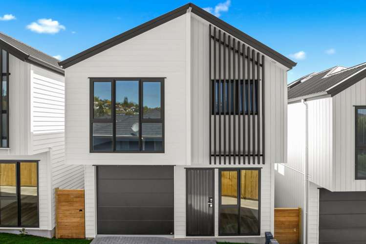 Lots 1-4/3 Reynella Drive Massey_32