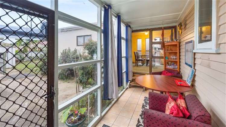 4 Harmony Avenue Otahuhu_7