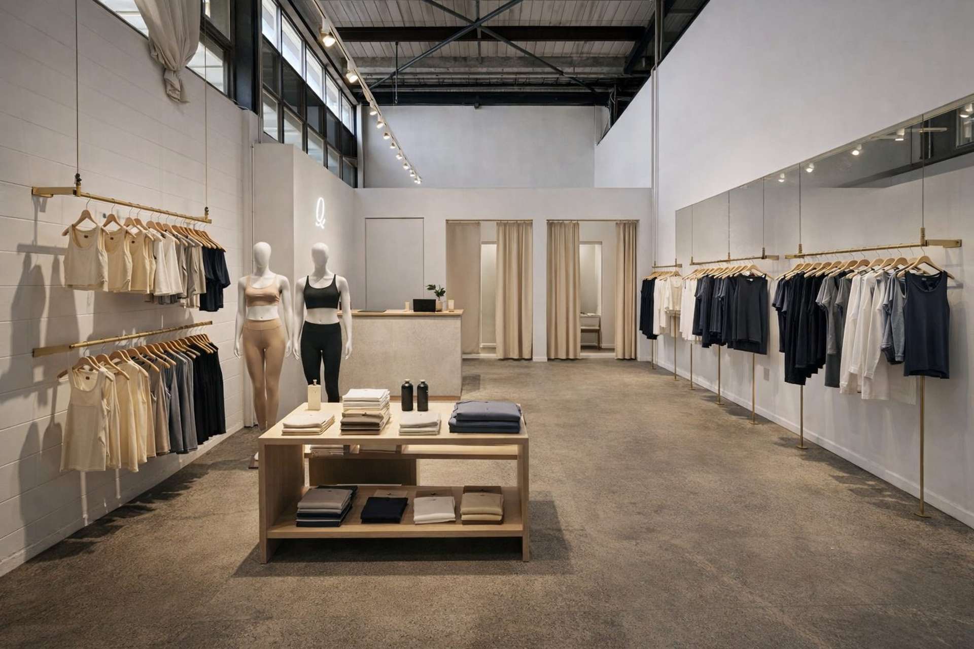 228 Orakei Bay Road Orakei_0