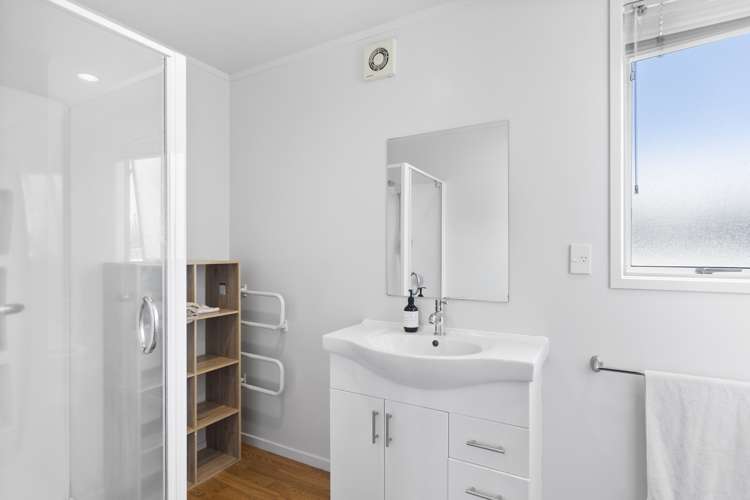 43c Cook Street Hamilton East_14