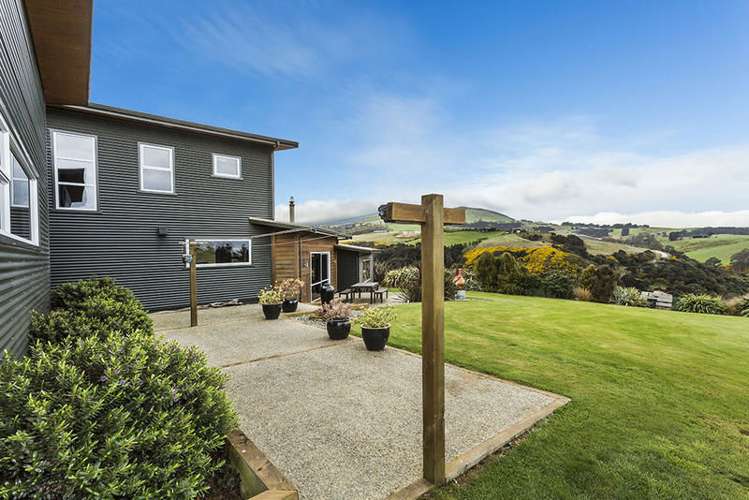 90 Scroggs Hill Road Ocean View_14