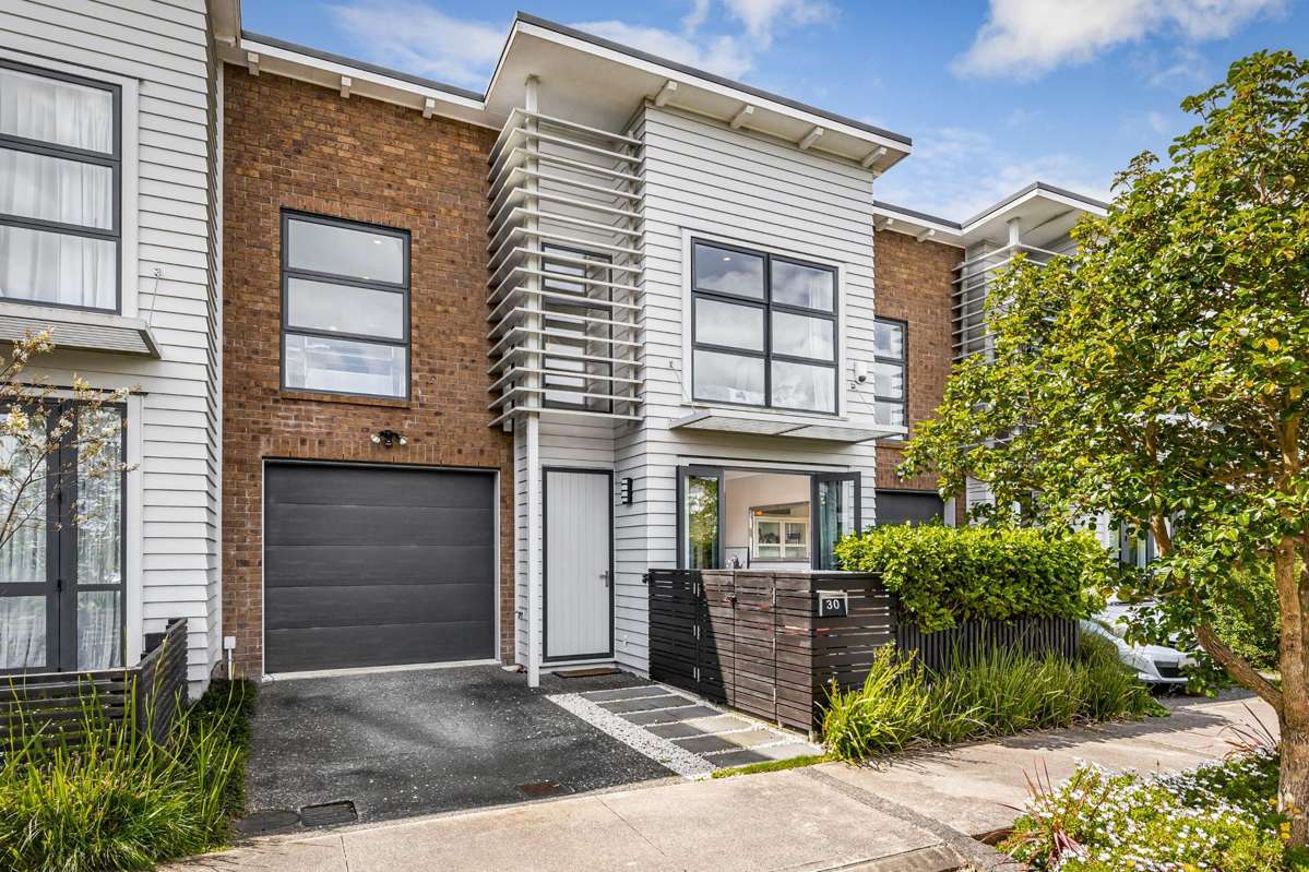 30 Rangihina Road_0