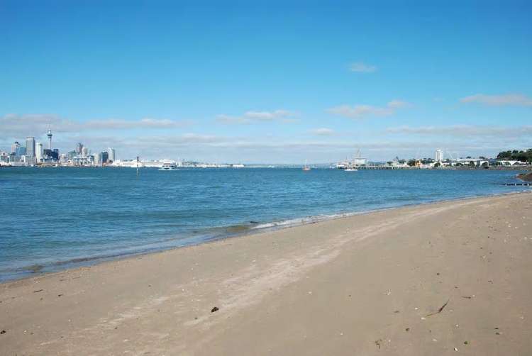 19 Saint Leonards Road Devonport_12