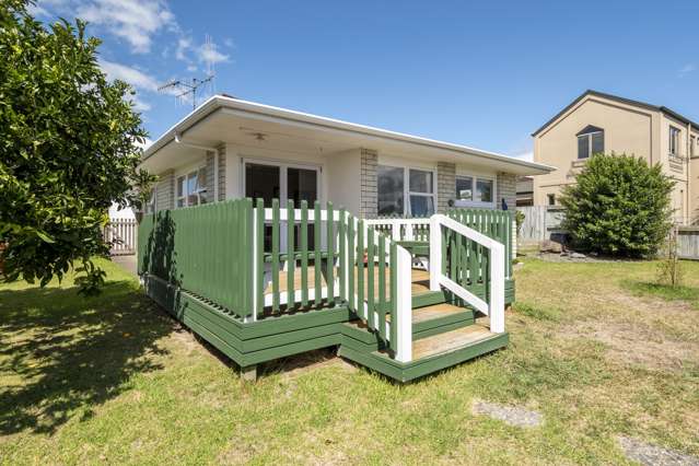 144a Te Hono Street Maungatapu_2