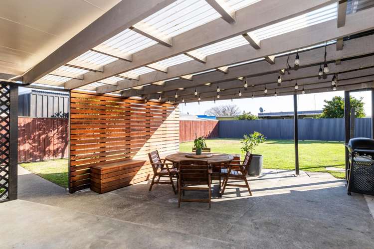 47 Westminster Avenue Tamatea_18