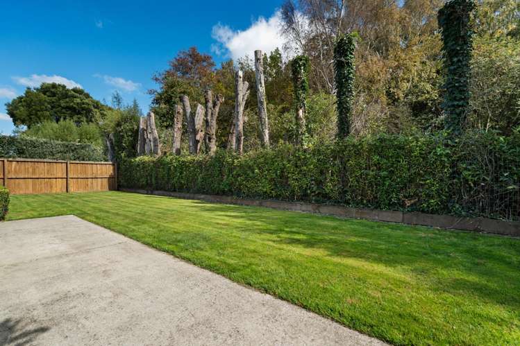 97C Englefield Road Northwood_13