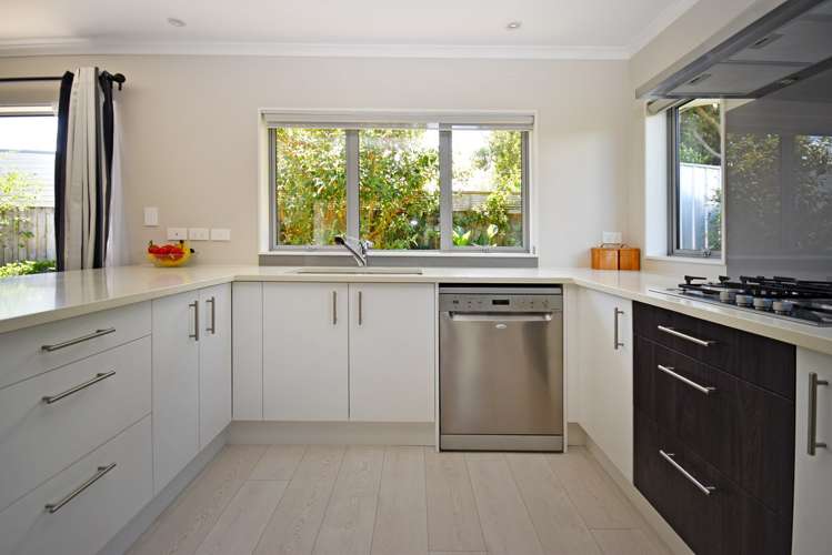 11 Wallath Road Onehunga_15