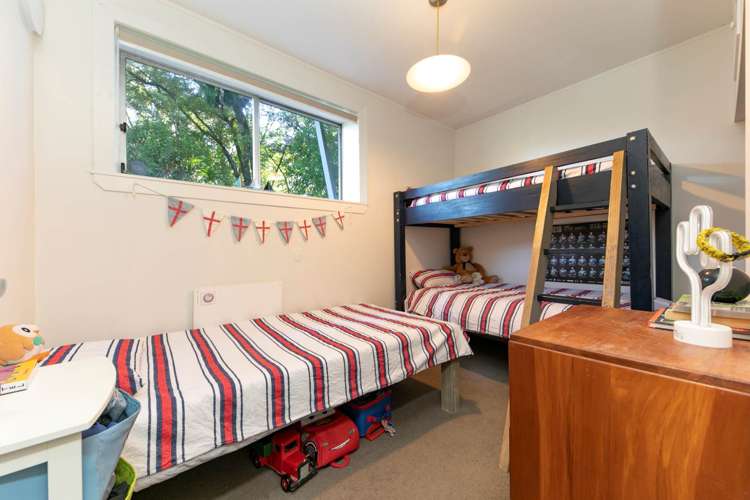 18 Okewa Road Titirangi_13