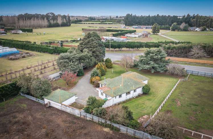 84 Trents Road Prebbleton_12