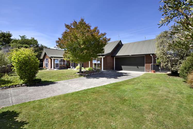 13 Malthouse Crescent Brightwater_18