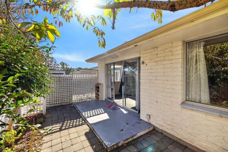 3/441 Armagh Street Linwood_17