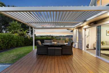 904 East Coast Road_1