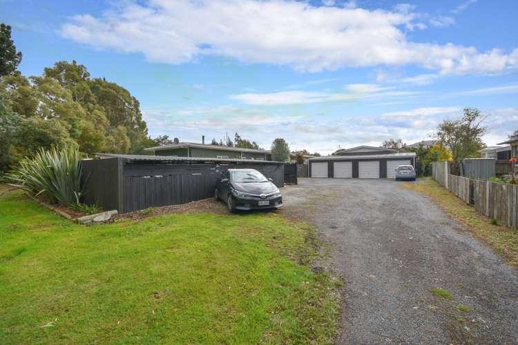 46c Truby King Drive Karitane_14