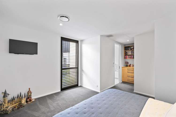 27 Idris Road Fendalton_26