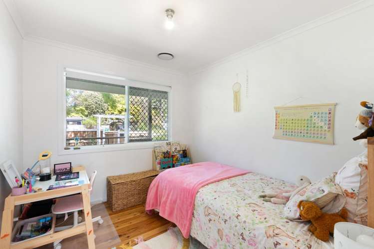 4 Hermon Road Tamborine Mountain_15