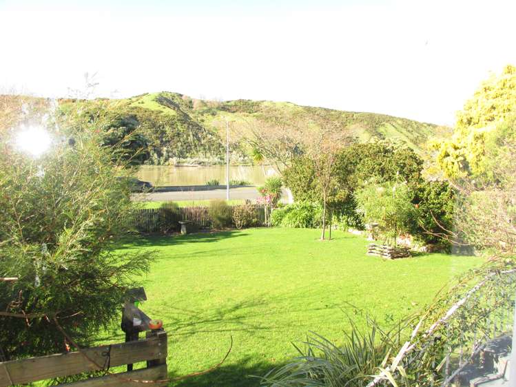 54 Kopu Road Wairoa_19