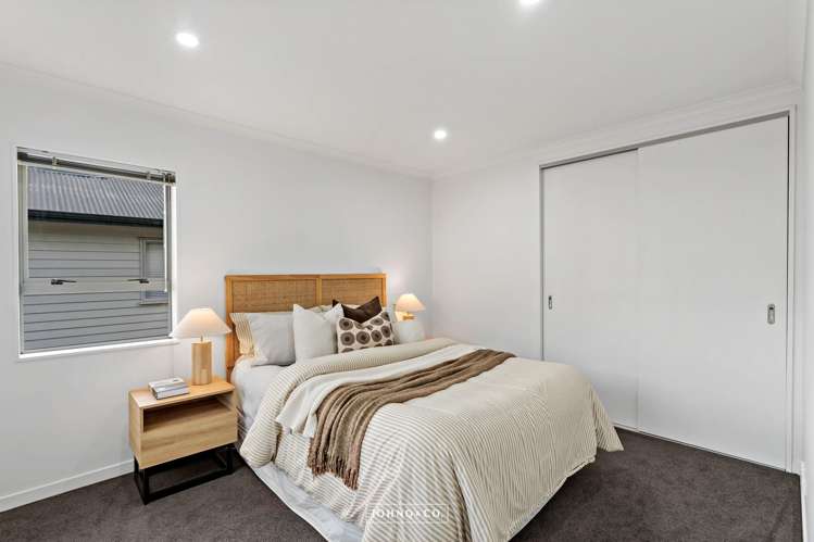 39 Brian Slater Way Stonefields_20