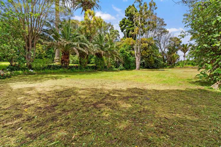 37 Claude Road Epsom_9