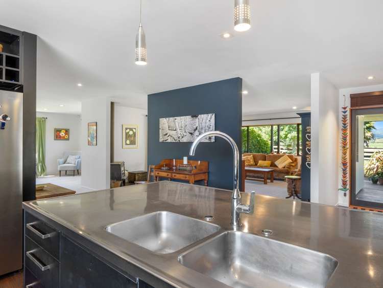 424 Tararua Road Levin_10