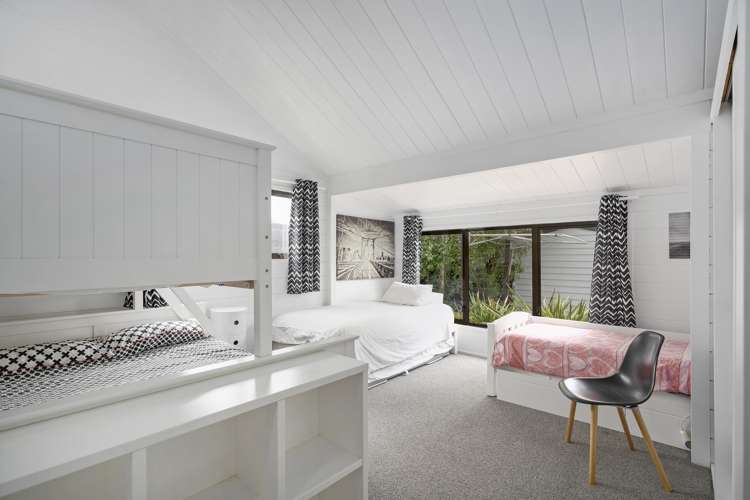 17 Lowe Park Lane Pauanui_19