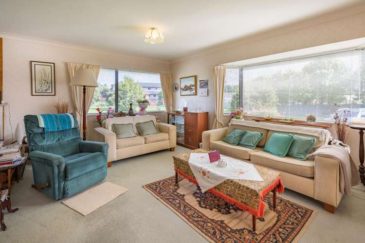 10b Reidy Place Pukekohe_2