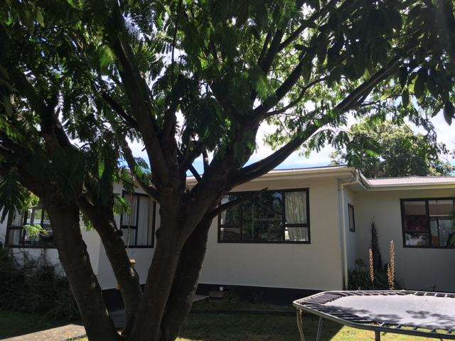 803 Park Road South 10474_3