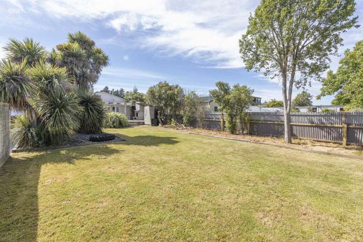 16 Stalkers Road Woodend Beach_22