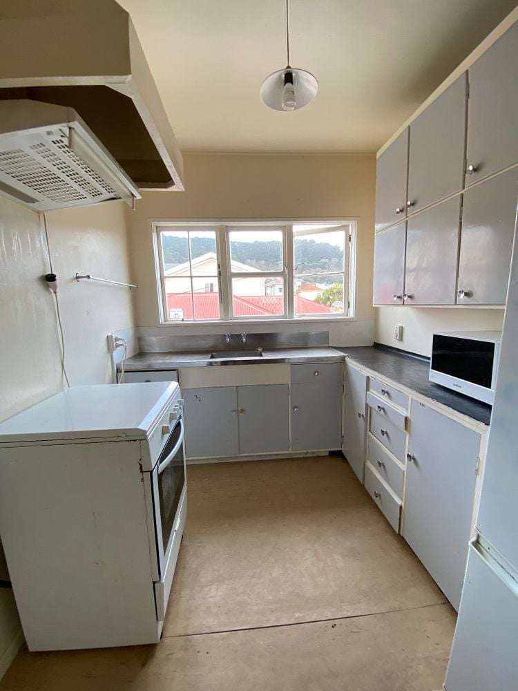 6 Levy Street Mount Victoria_13