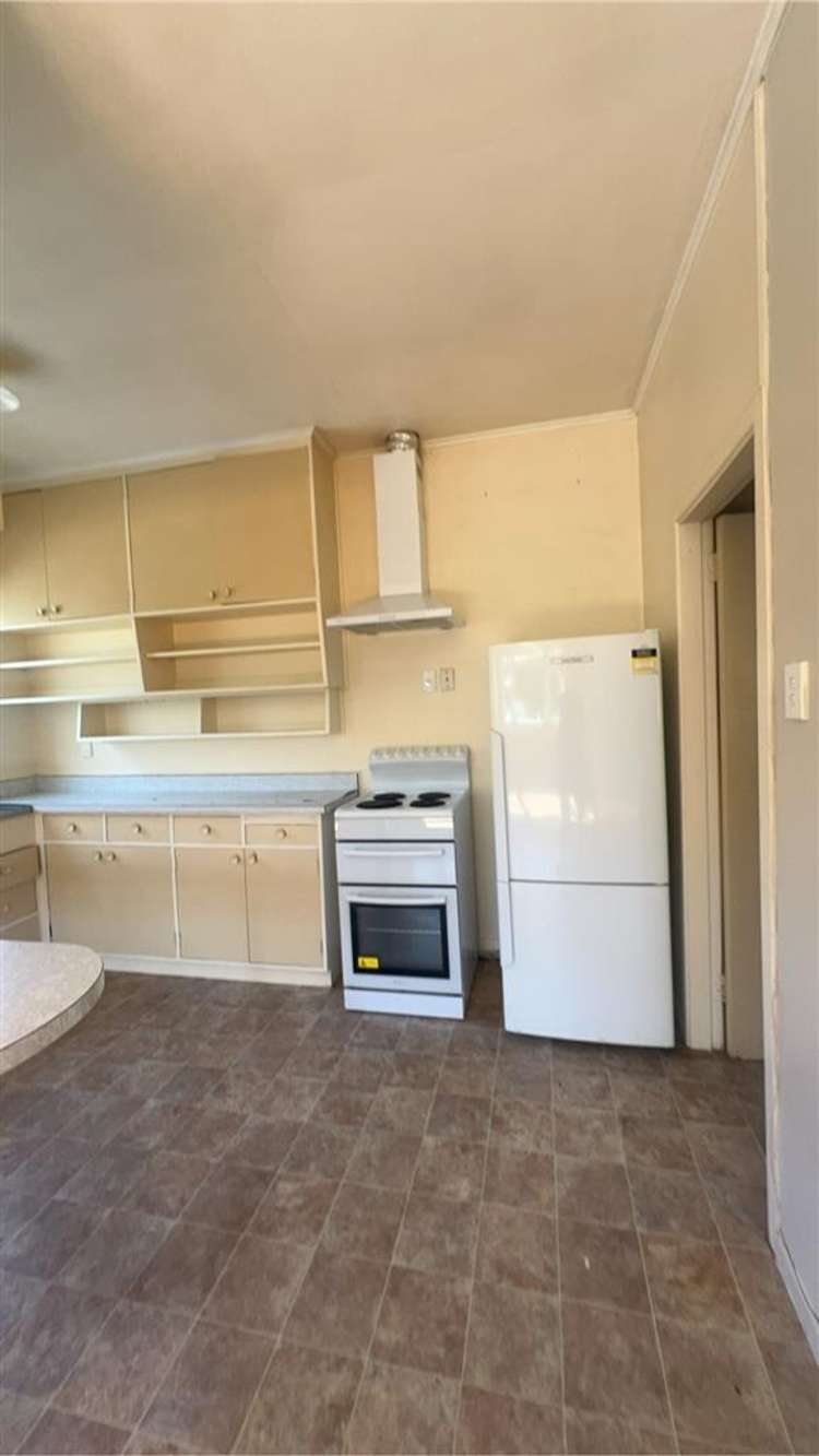 A/431 Adelaide Road Berhampore_2