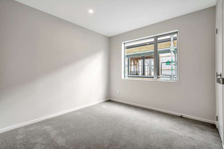 22 Hoia Street Papakura_7