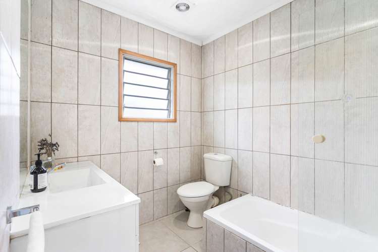 3 The Rosebowl Sunnyhills_22