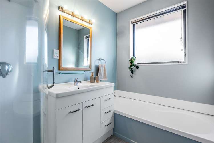 3/164 Lyttelton Street Spreydon_10