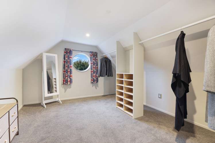 58 Buckleys Road Rangiora_21