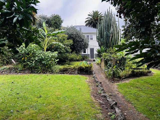 111 Paihia Road One Tree Hill_3