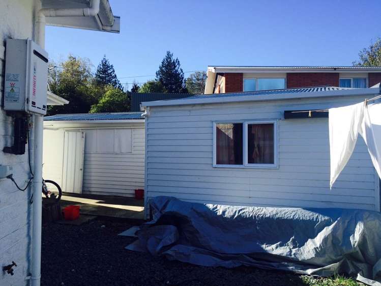 6 Afton Terrace North East Valley_12