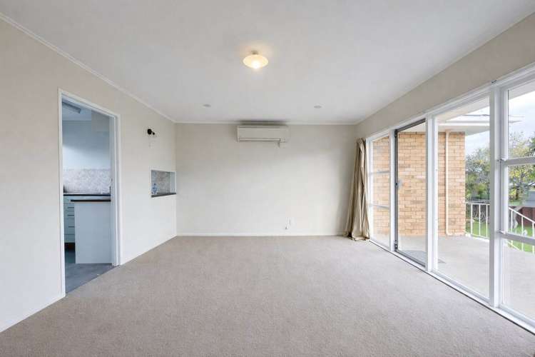 3/25 Celtic Crescent Ellerslie_2