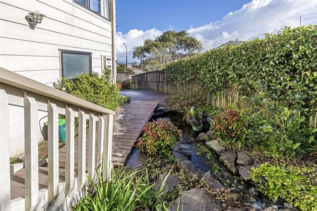 27 Hale Crescent Bayview_4