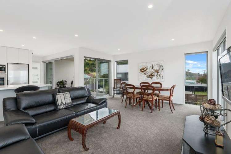 52 Mccormacks Bay Road Mount Pleasant_6
