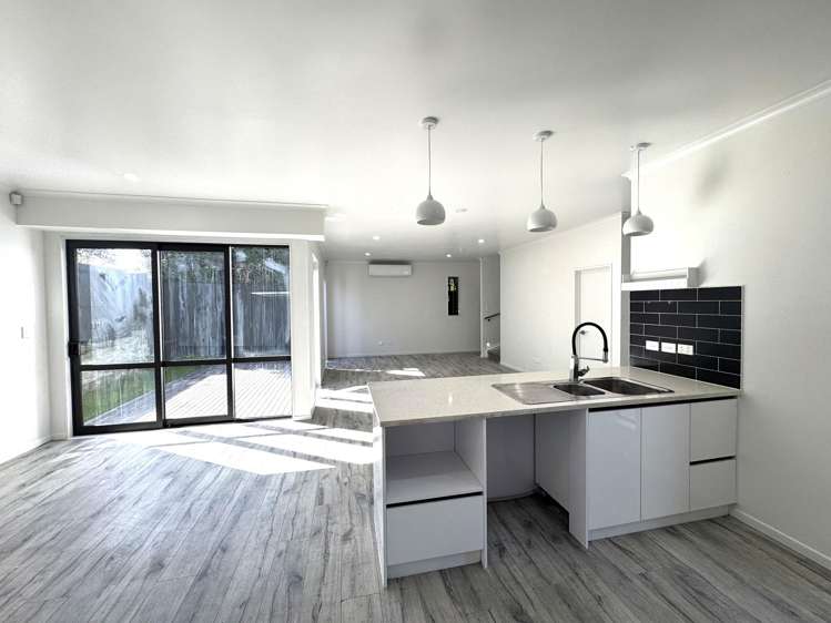 204E Church Street Onehunga_8