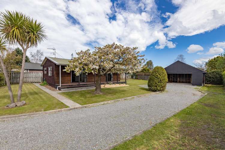 6 Rimu Place Oxford_13