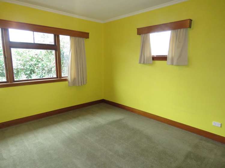 127 Victoria Street Ashburton_10