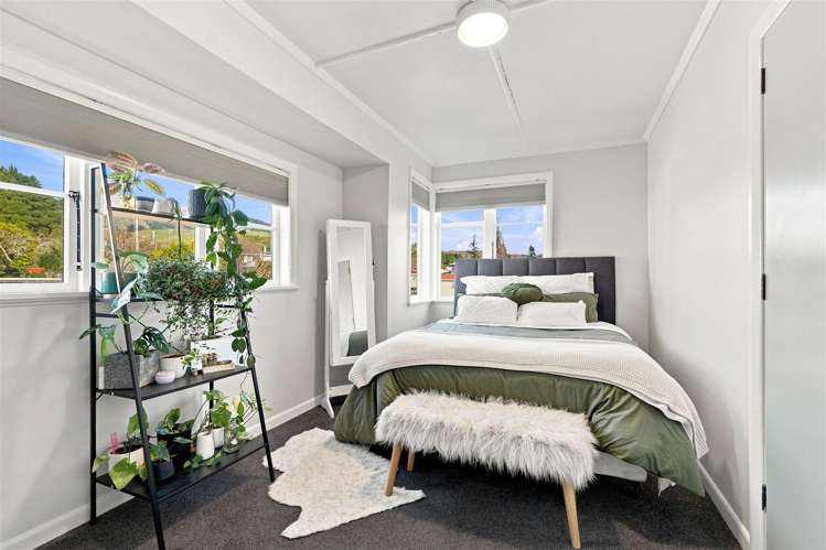 39 Marsden Road Stoke_9