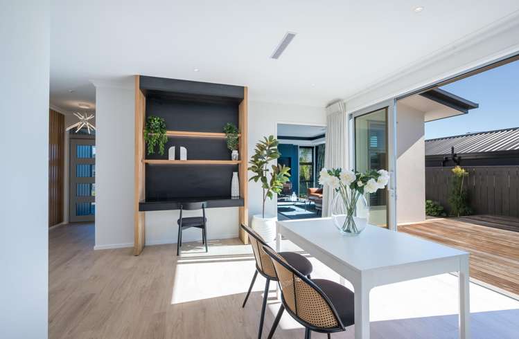 33 Hart Road Richmond_13