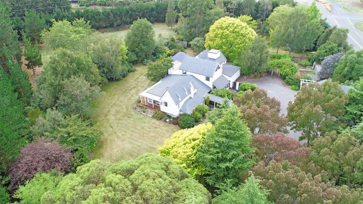 181 Mchughs Road Swannanoa_31