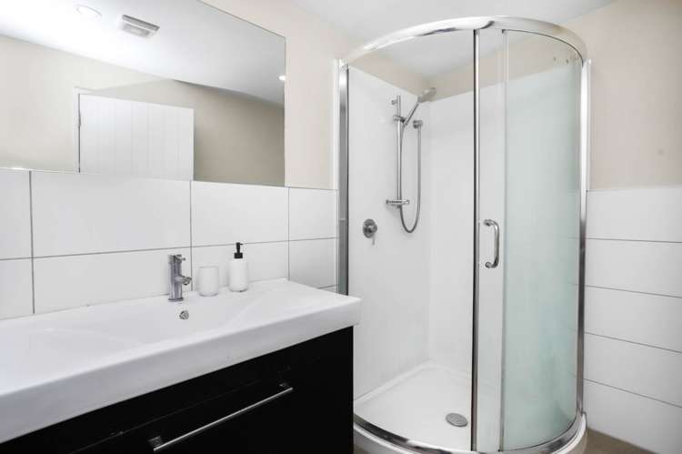 17/45a Swanson Road Henderson_16