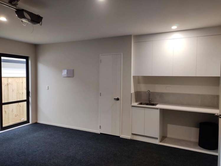 12 Lusitano Drive Karaka_13