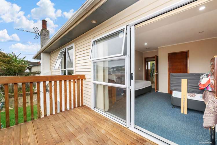 93 Park Avenue Papatoetoe_6