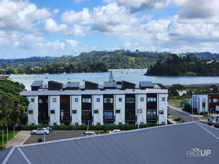 506/2 Launch Road Hobsonville_4