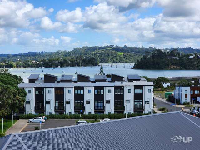 506/2 Launch Road Hobsonville_4